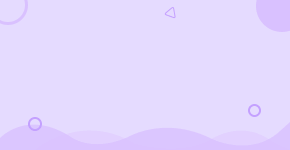 2024浙江教師招聘筆試網(wǎng)絡(luò)課程