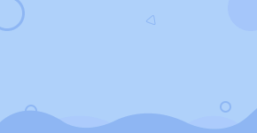 2024浙江教師資格面試網(wǎng)絡(luò)課程