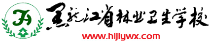 �A�D�����W(w��ng)