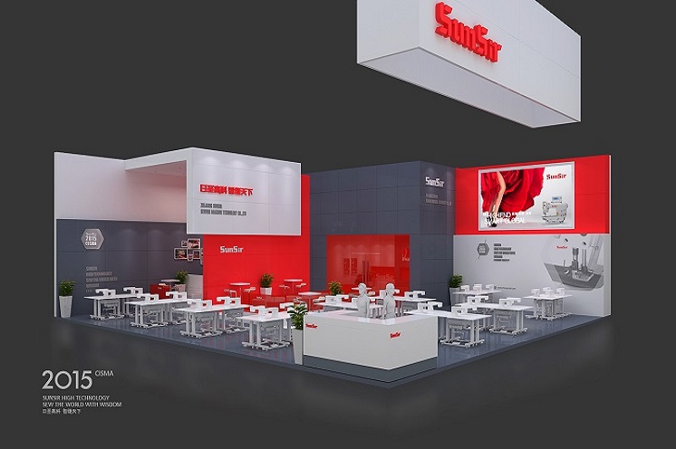 教師網(wǎng)微信