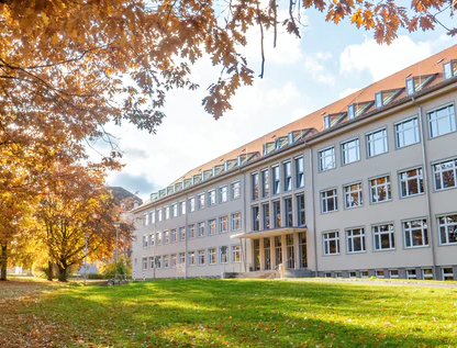 蕪湖鐵路生活管理段宣城生活管理站宣城幼棟