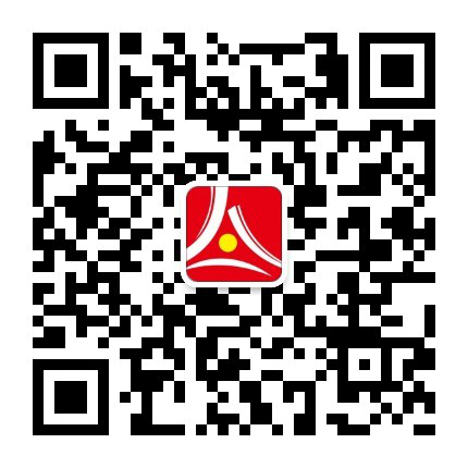 2021福建廈門市教育局直屬學(xué)校校園招聘優(yōu)秀畢業(yè)生公告（第二批）