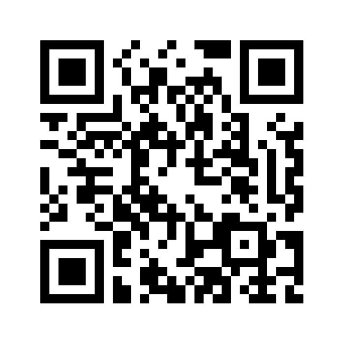 2022福建福州市馬尾區(qū)教育局招聘教師63人公告（研究生專場）