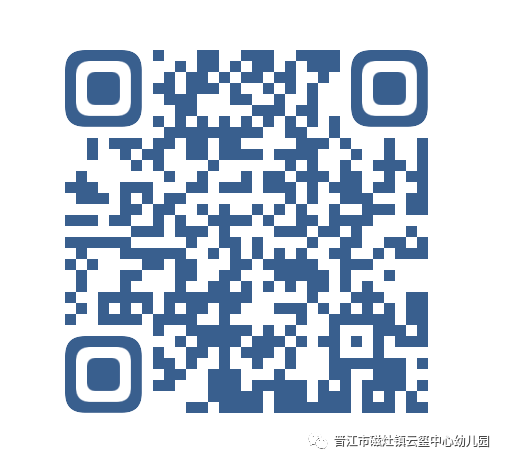 微信圖片_20221024091223.png