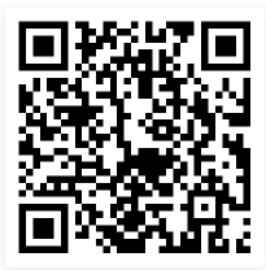 微信圖片_20230102133703.png