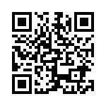 2023呼和浩特市劍橋中學和林格爾校區(qū)教師招聘公告