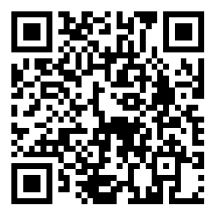 2023鄂爾多斯鄂托克前旗教育體育局專場招聘39人