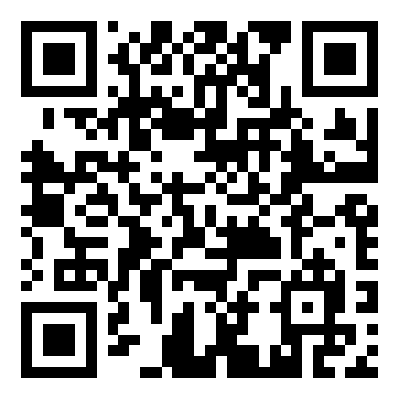 2023安康鴻志學(xué)校教師招聘公告