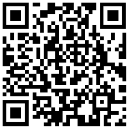 2023 西咸新區(qū)灃西新城第二學(xué)校教師招聘公告