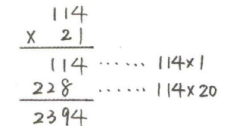 《衛(wèi)星運動時間》說課稿