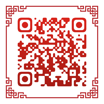 2023年四川省成都市財貿(mào)職業(yè)高級中學校聘用15名編外教師招聘公告