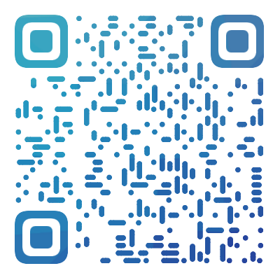 2023年成都市鐵中府河學校招聘4名編外教師公告