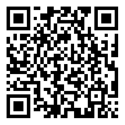 2023錫林浩特市招聘25名小學(xué)教師簡(jiǎn)章