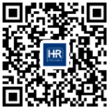 第六屆中國&middot;河南招才引智創(chuàng)新發(fā)展大會  民權(quán)縣事業(yè)單位引進(jìn)人才公告