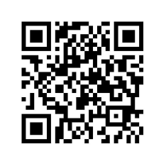 2024年郴州市市直教育系統(tǒng)事業(yè)單位赴高校現(xiàn)場招聘教師（教研員）第二專場招聘41人公告