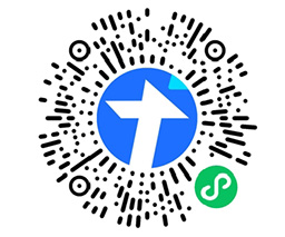 2024年河北秦皇島市撫寧區(qū)關于第三批次選聘專任教師13名公告