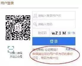 2025年上海虹口區(qū)教育系統(tǒng)教師招聘249個(gè)教師崗位（第一批）