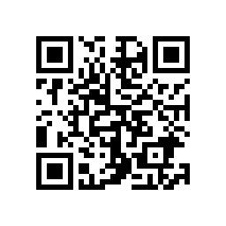 2025年溫州教師招聘提前批-洞頭區(qū)甌江口實驗學校面向2025屆高校優(yōu)秀畢業(yè)生招聘教師5人